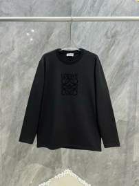 Picture of Loewe T Shirt Long _SKULoeweS-XLtltx0251334